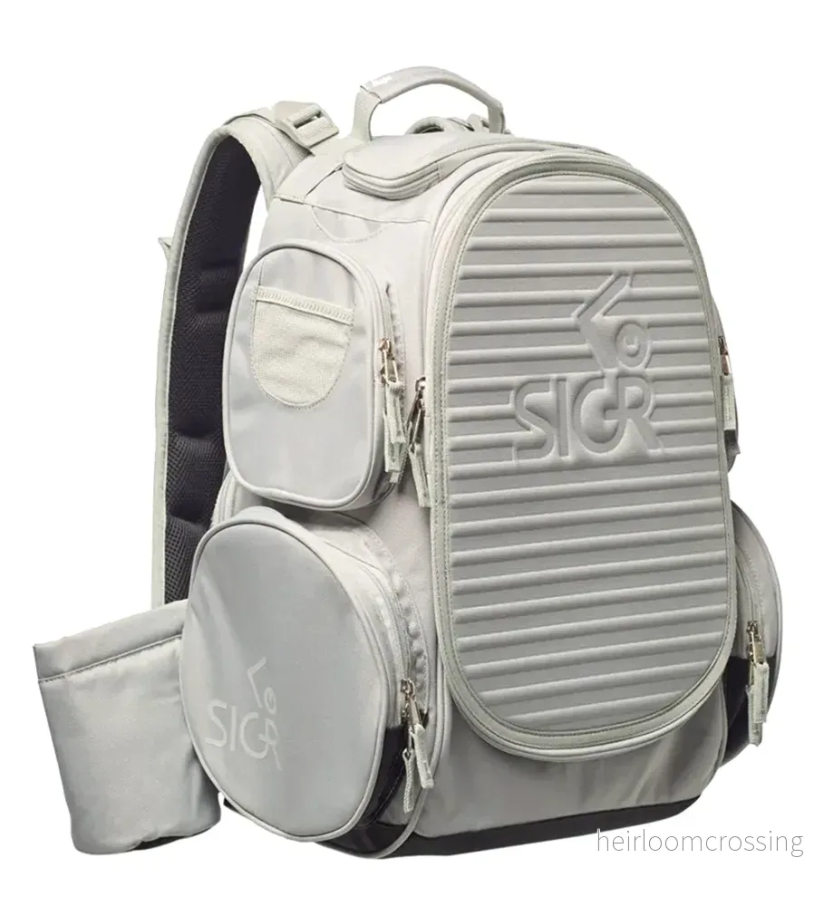 Sigr – Odin