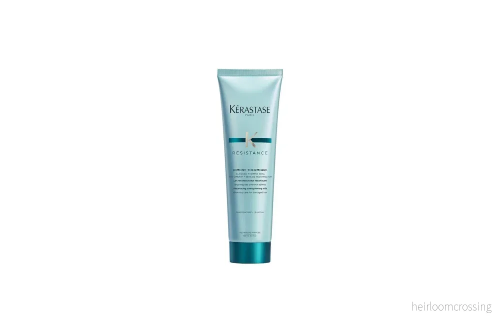 KERASTASE – RESISTANCE CIMENT THERMIQUE