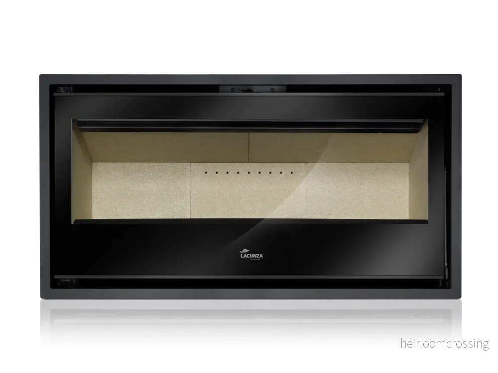 Insats Lacunza Silver 1000 Plus - Bild 2