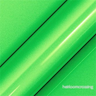 Skyfol PPF Wrap Cast Golden Green 1,52x18M Skyfol PPF Wrap Cast Golden Green 1,52x18M