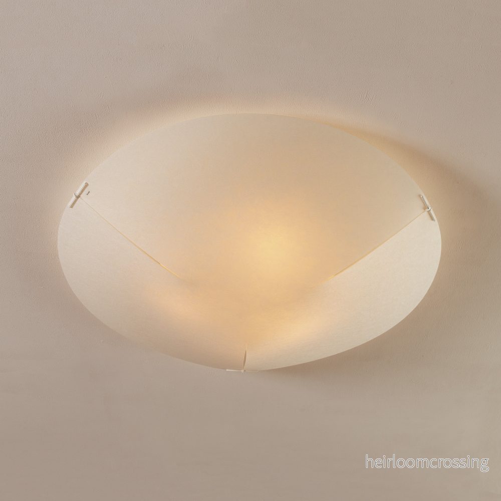 Zektor plafond - Bild 2