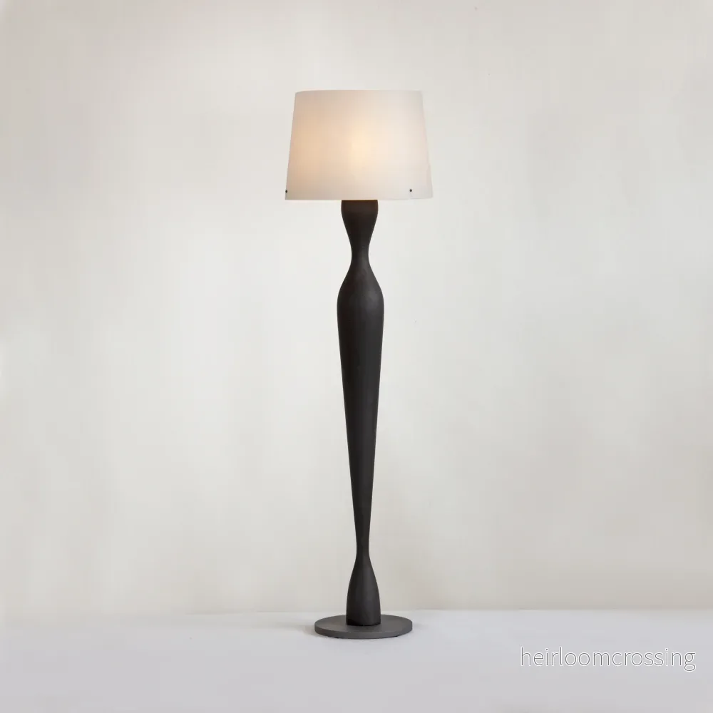 Janzon bordslampa stor - Bild 2