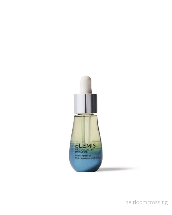 Pro-Collagen Oil 15ml Pro-Collagen Oil 15ml