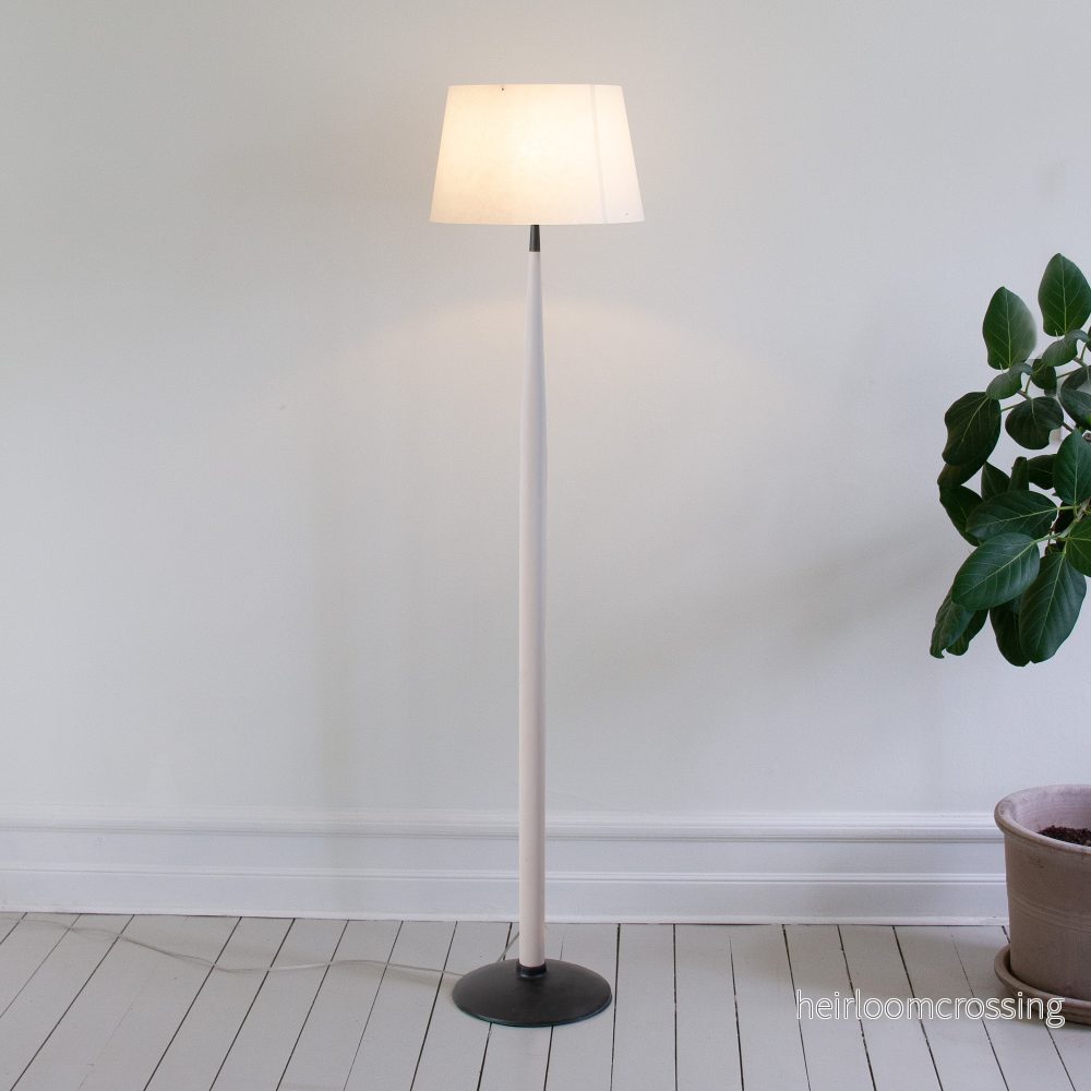 Peak golvlampa - Bild 2