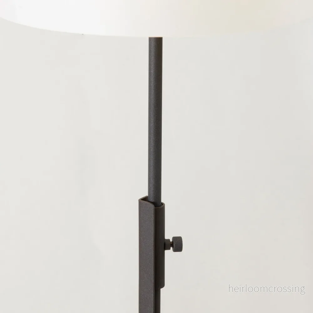 Vega golvlampa rak - Bild 3