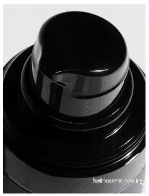 3-in-1 Anti-Aging Ögonkräm för Män, 15 ml - Bild 3
