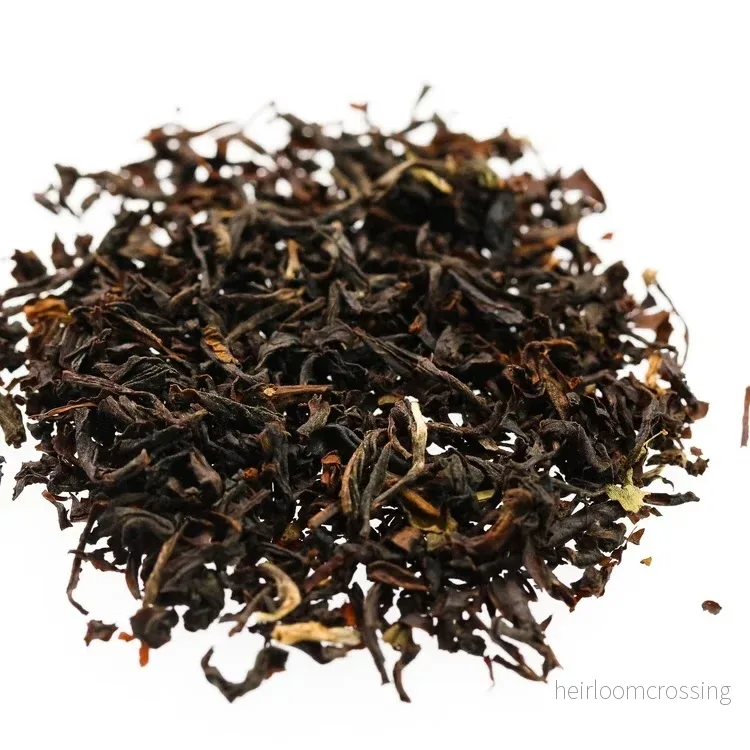 Earl Grey Premium