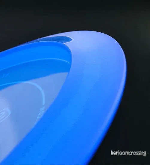D Model OS ACE Pro Flex - Bild 2