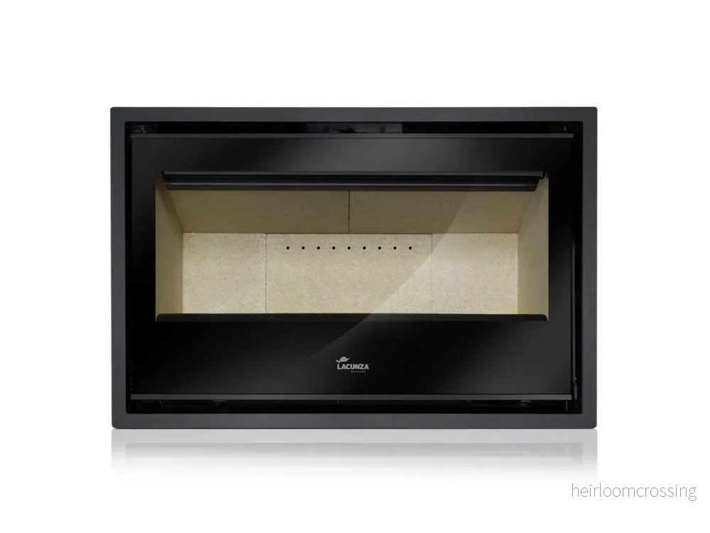 Insats Lacunza Silver 800 Plus - Bild 2