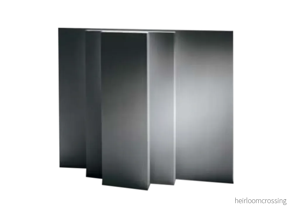 Brandskiva Schiedel 1220x1000x50 mm Brandskiva Schiedel 1220x1000x50 mm