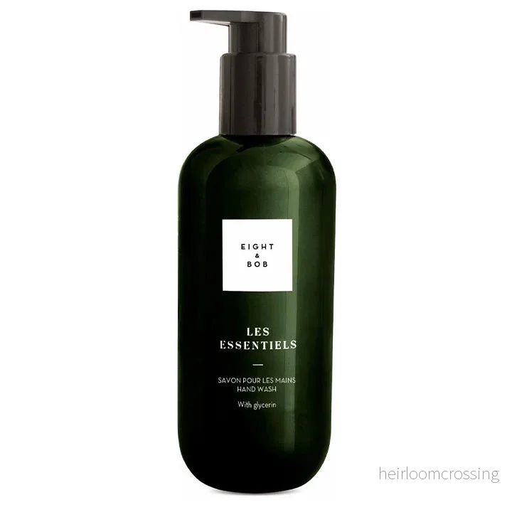 Handtvål 300ml