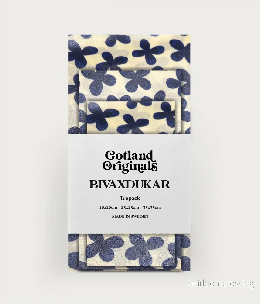 Bivaxduk Alva Bivaxduk Alva