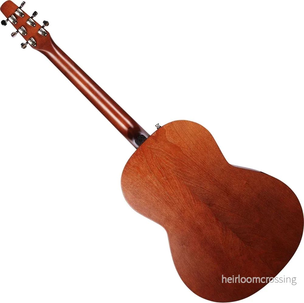 Folkligt rustik burst - Bild 2