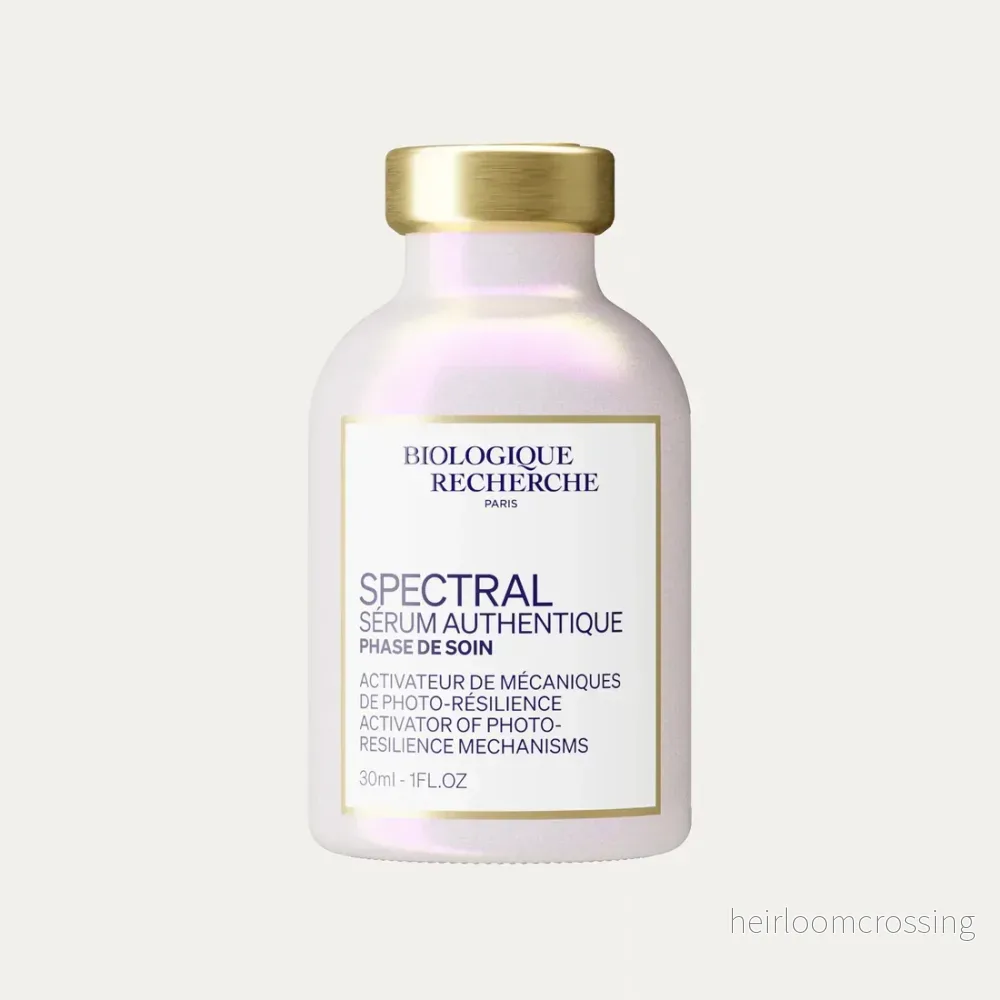 Biologique Recherche Sérum Spectral 30 ml