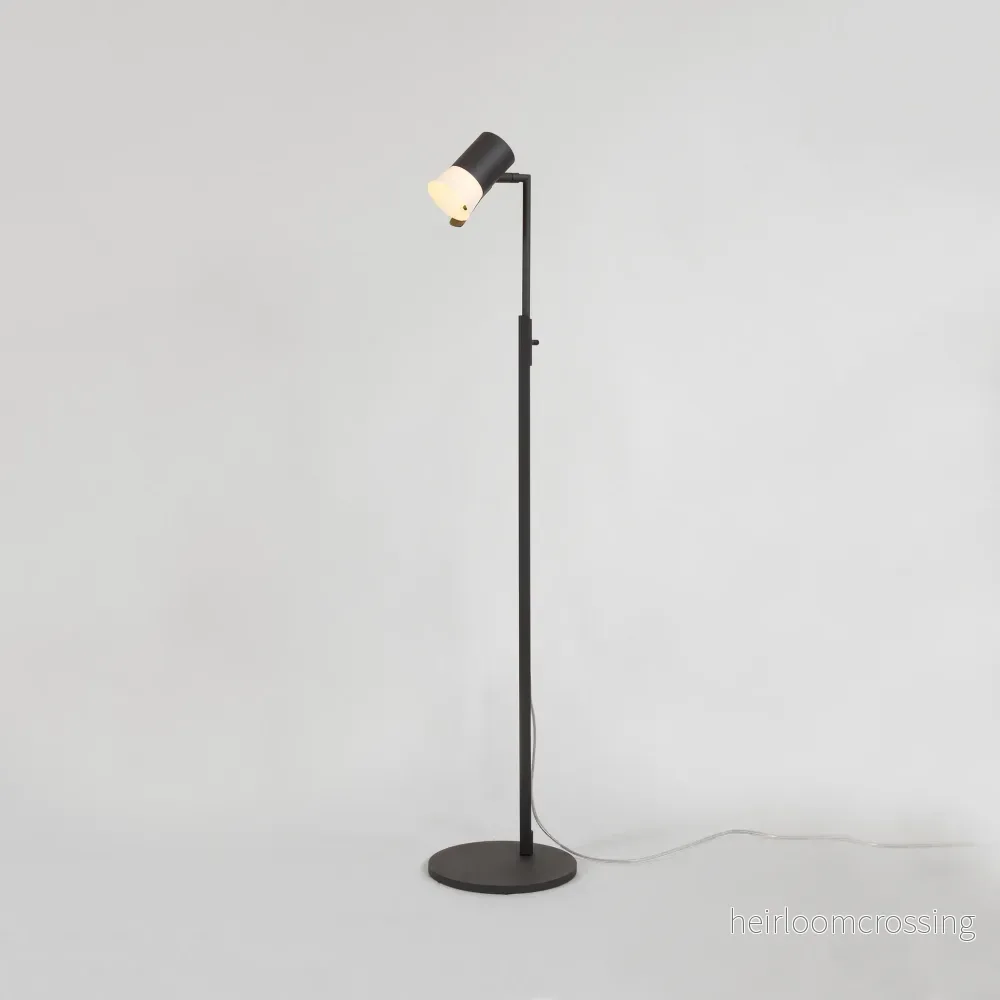 Bezzy golvlampa - Bild 3