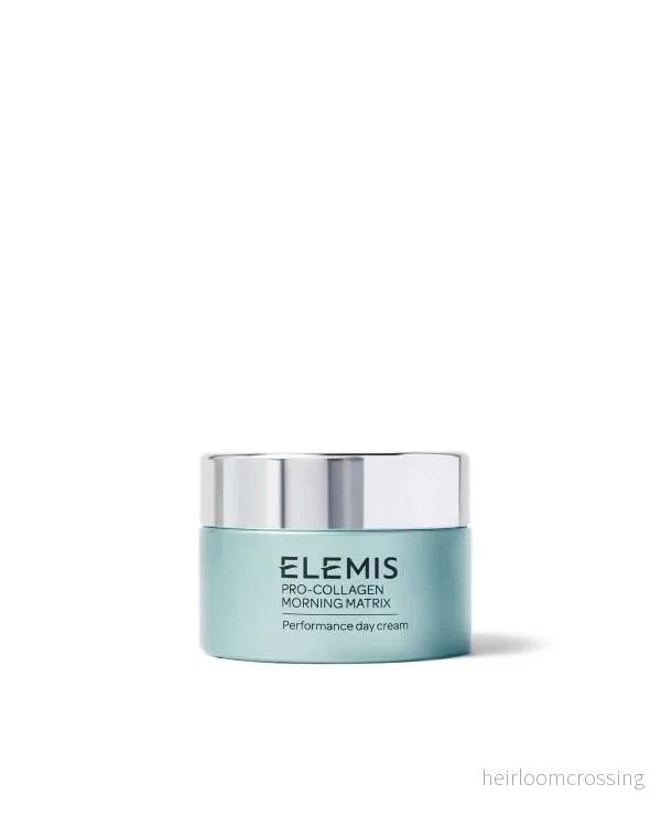 Pro-Collagen Morning Matrix 50ml Pro-Collagen Morning Matrix 50ml