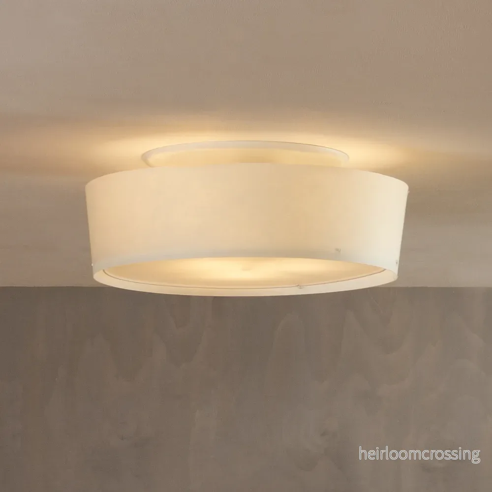 Z plafond 34 cm Z plafond 34 cm