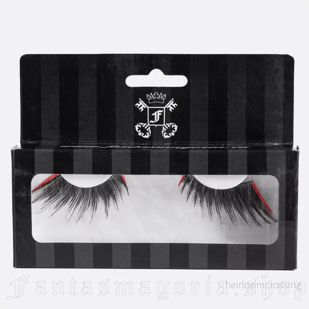 Syren Eyelashes - Bild 2