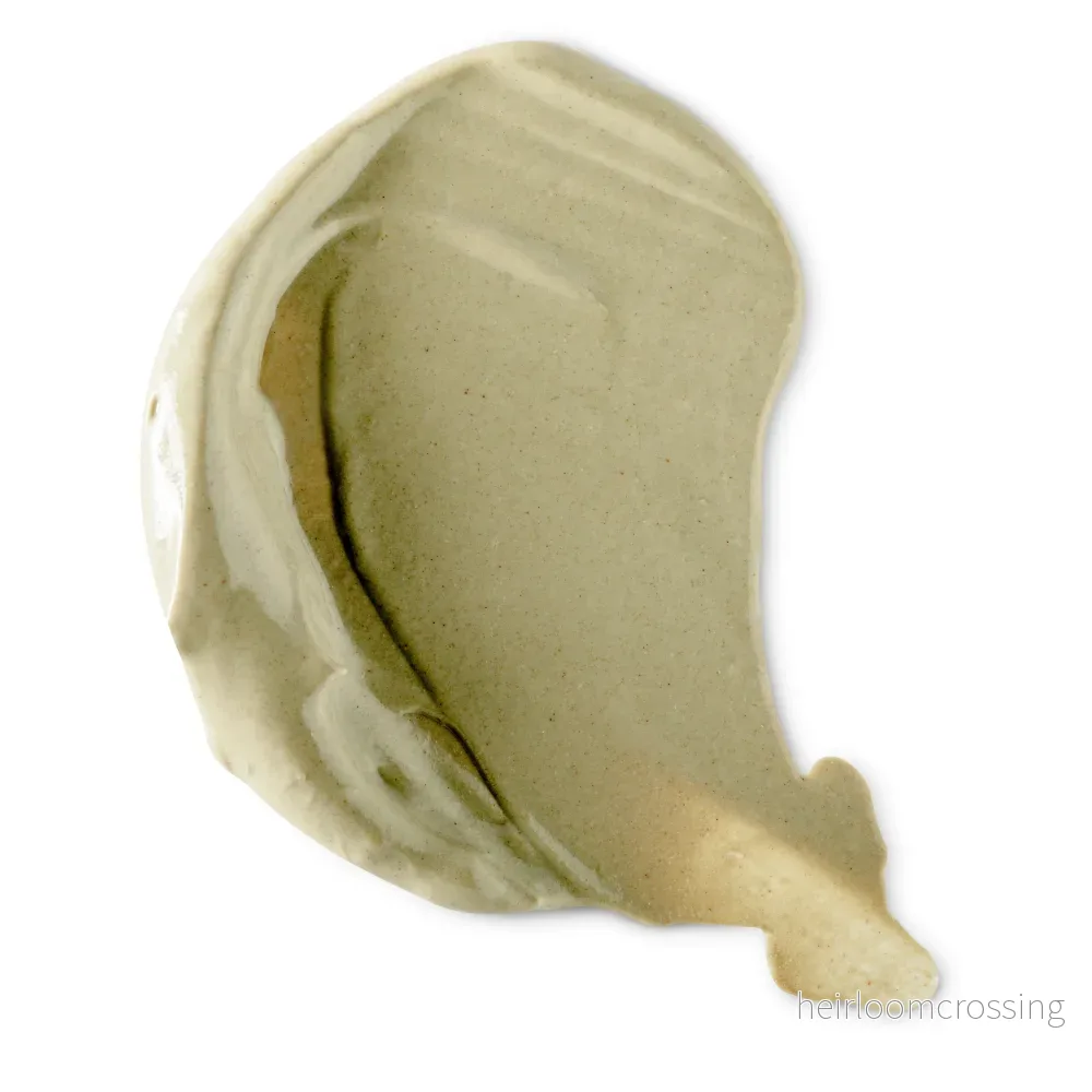 Phyto Mask no. 2 Phyto Mask no. 2