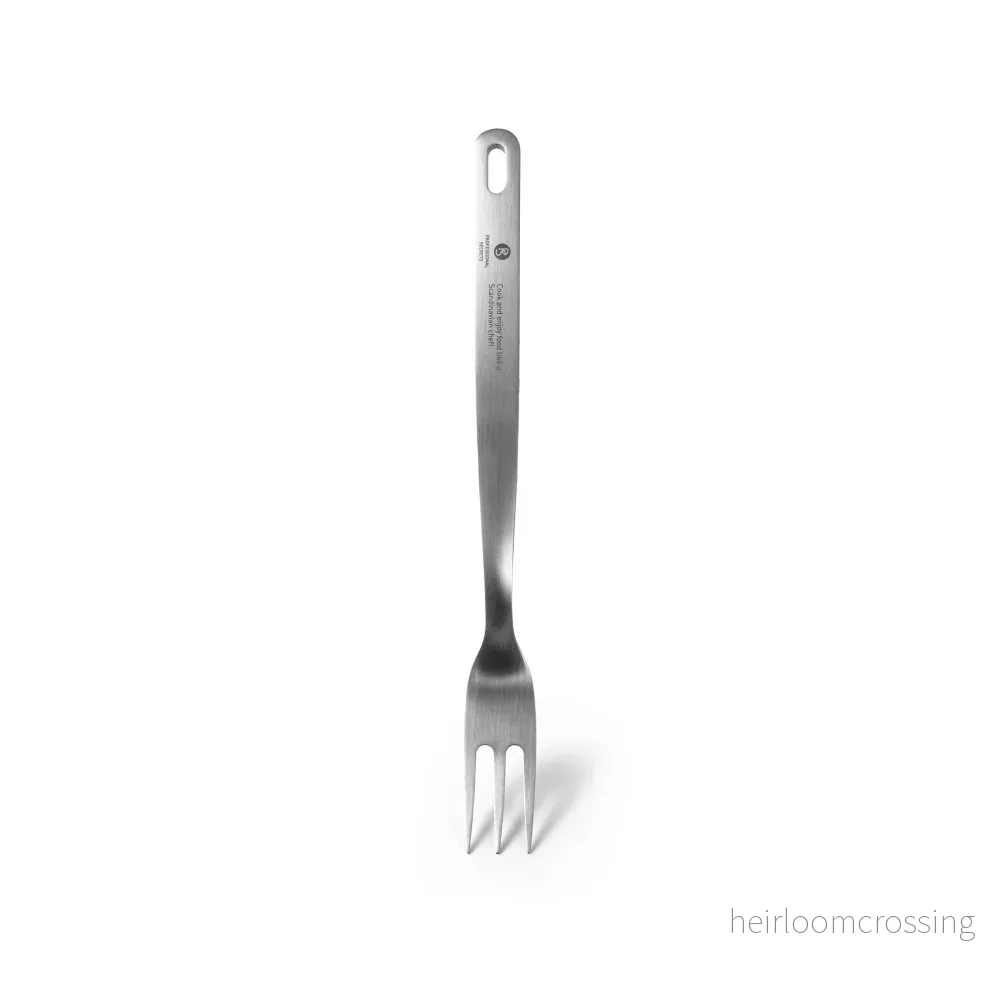 Matlagningsgaffel - Bild 2