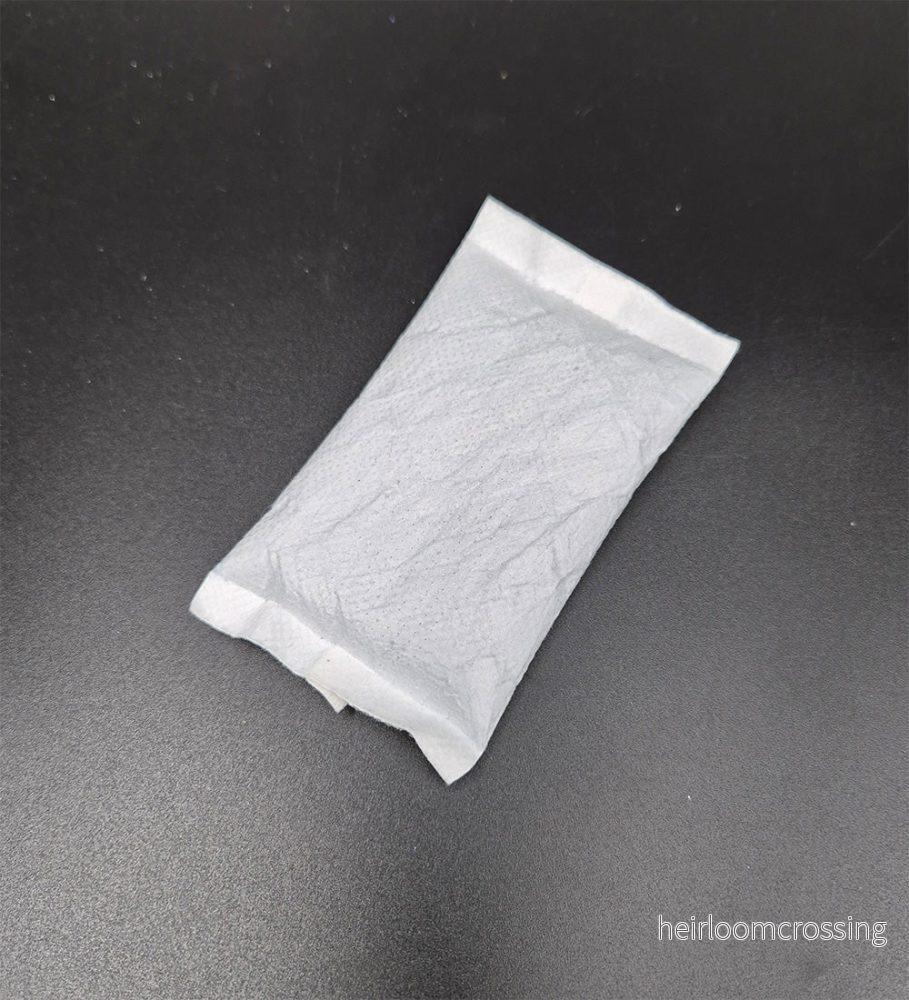 Handvärmare 2-pack - Bild 2