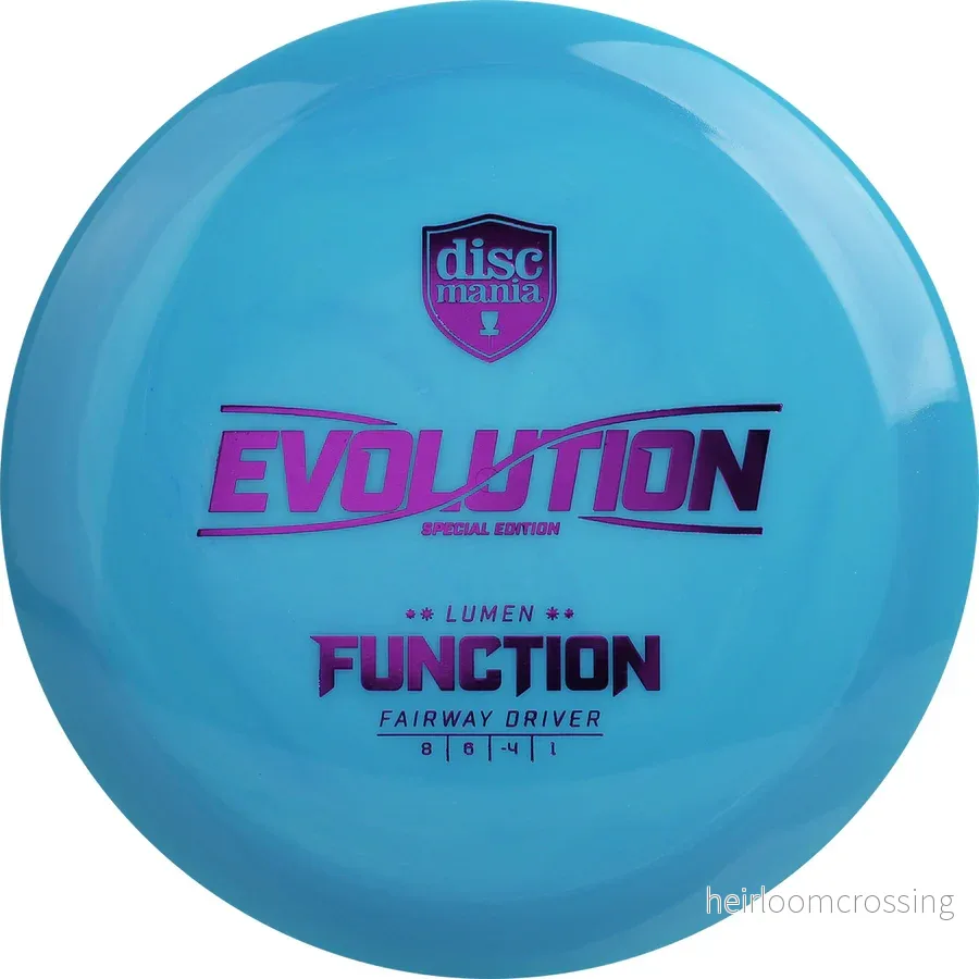 Function Neo Lumen (Evolution) - Bild 2