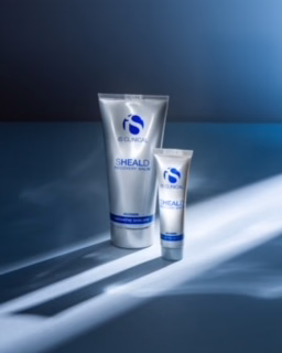 IS CLINICAL SHEALD RECOVERY BALM