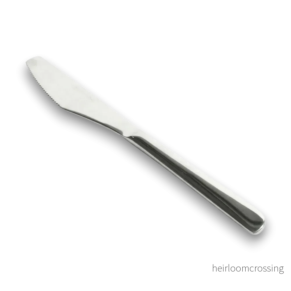 Pizzakniv