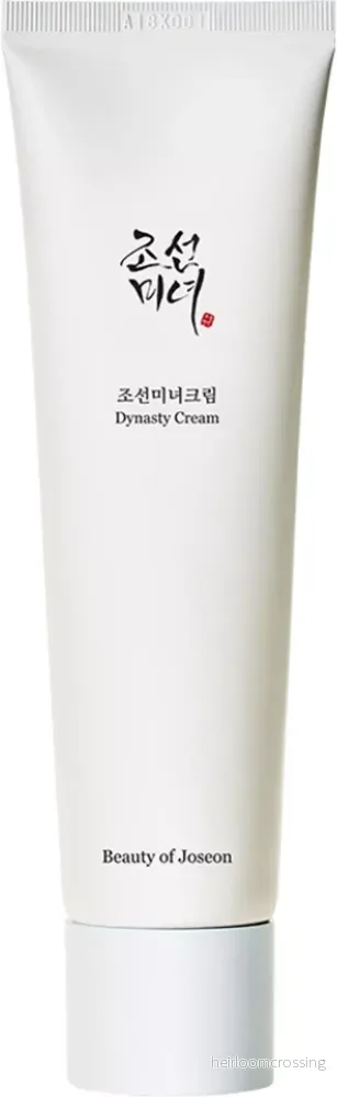 Beauty of Joseon Dynasty Cream Beauty of Joseon Dynasty Cream