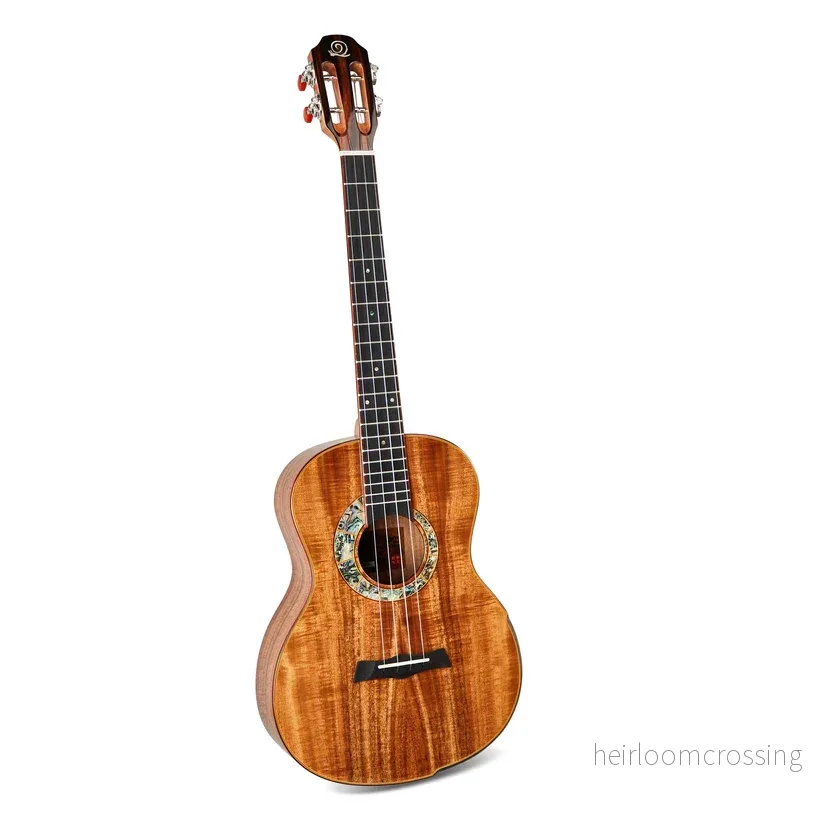 Snigel – S60T
