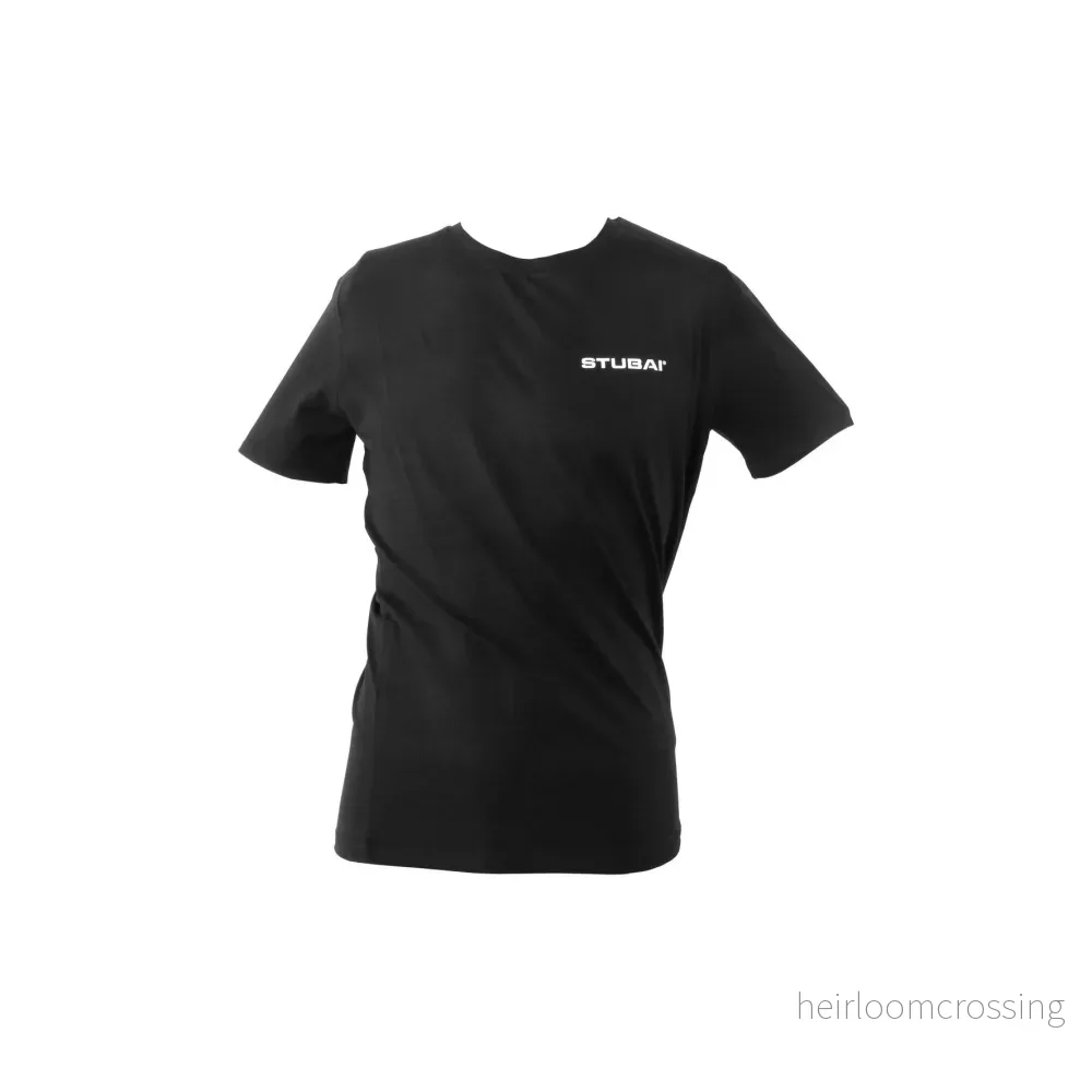 T-shirt herr