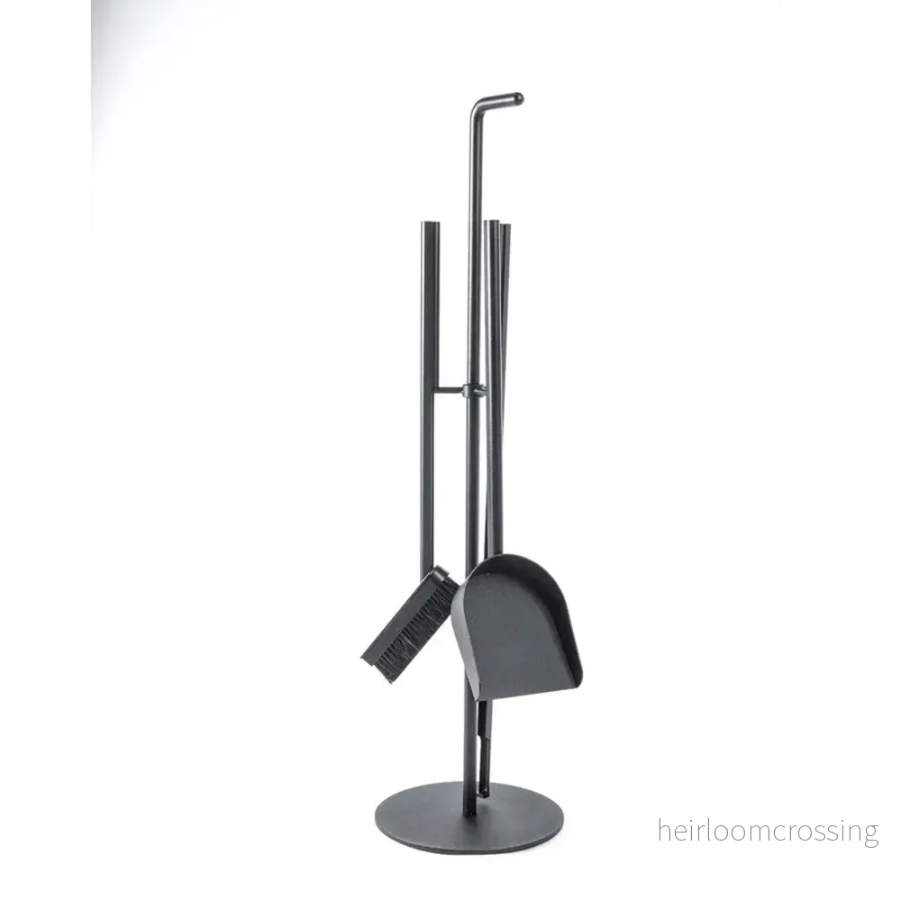 Spis set TermaTech ”UU round” Spis set TermaTech ”UU round”
