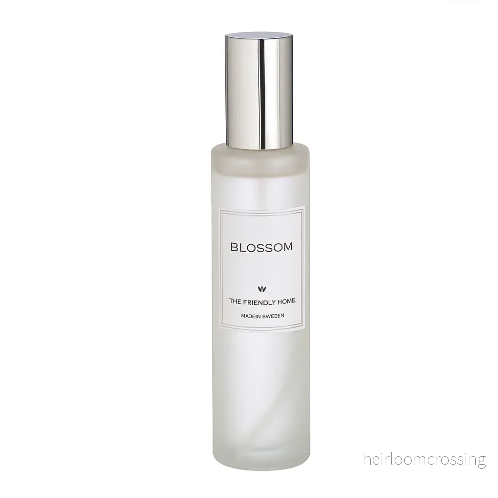 Blossom Rumsspray 100 ml Blossom Rumsspray 100 ml