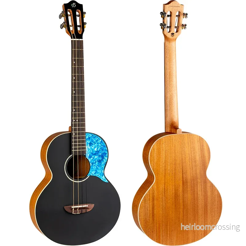 Iris - Baryton