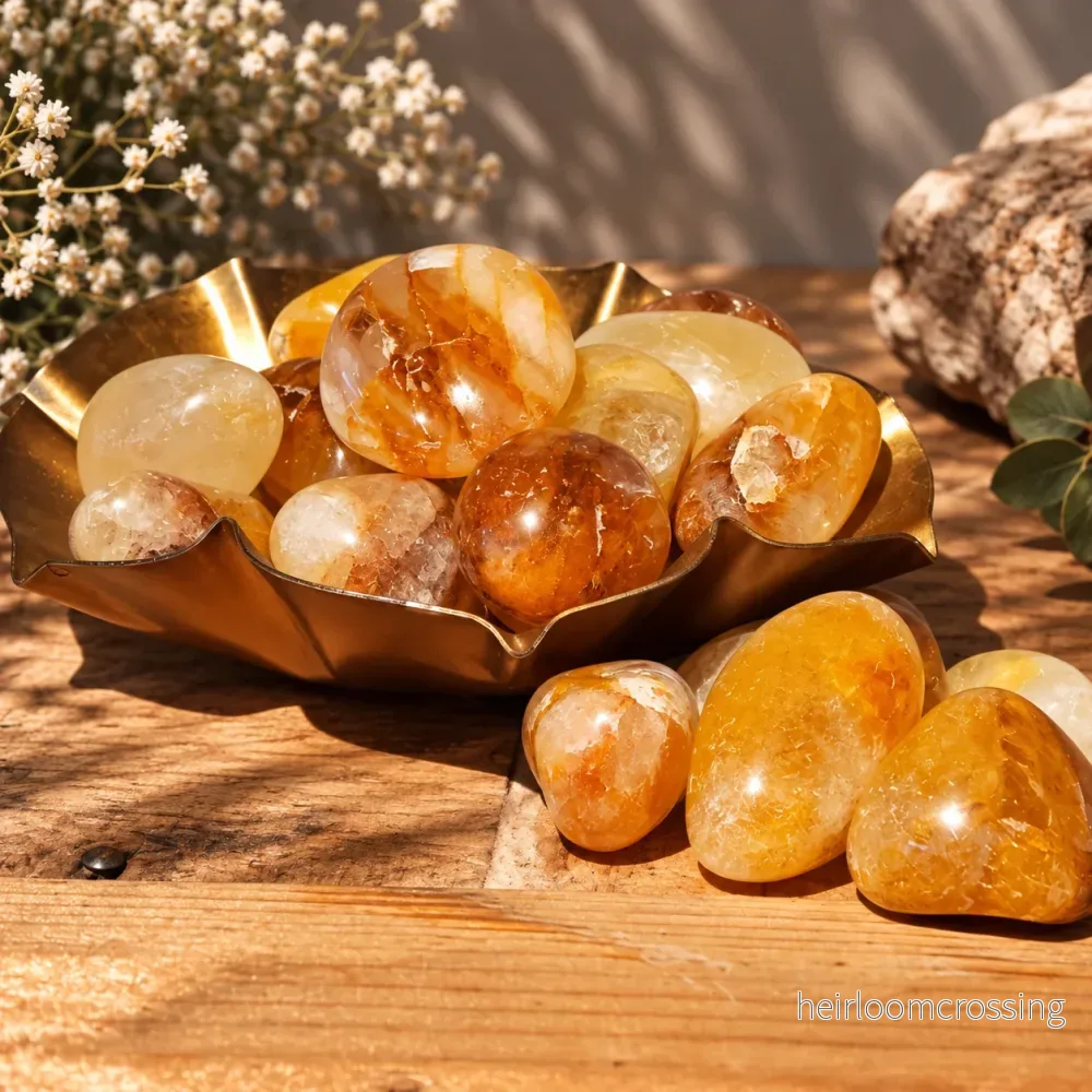 Golden Healer, trumlad 100 g / 250 g/ 500 g