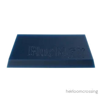 Blue max Squeegee blad – SMT-3211 Blue max Squeegee blad – SMT-3211