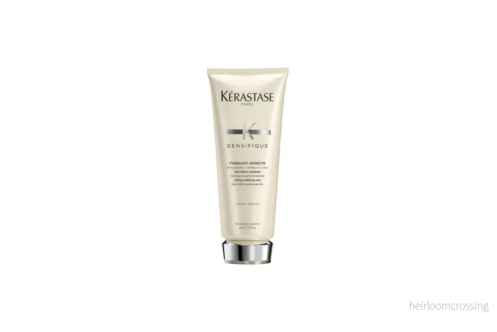 KERASTASE – DENSIFIQUE FONDANT DENSITÉ KERASTASE – DENSIFIQUE FONDANT DENSITÉ