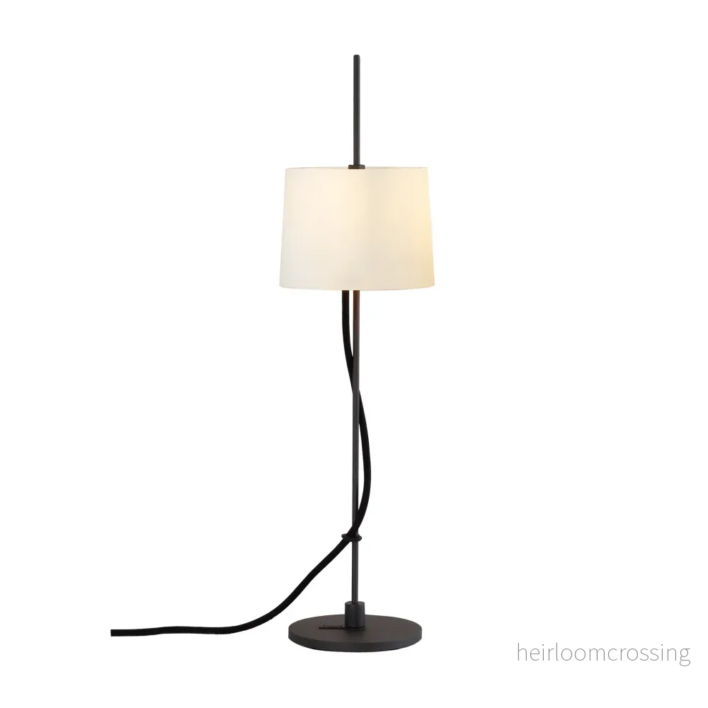 Zladdbarnet bordslampa Zladdbarnet bordslampa