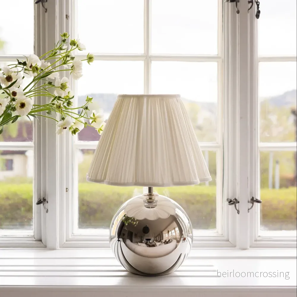 Chelsea Rechargeable Table Lamp Chelsea Rechargeable Table Lamp