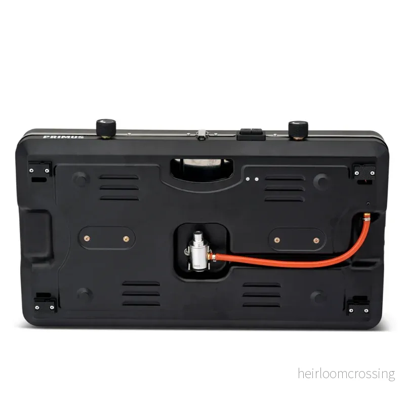 Primus Moto stove - Bild 3