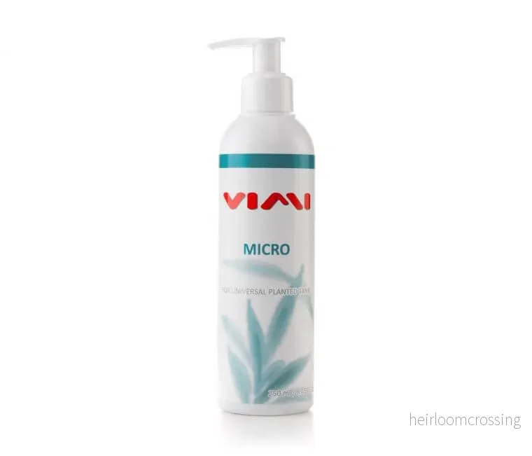Vimi Micro