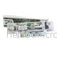 Presentförpackning / Startkit Harvy 3, hydroponisk odling (med belysning) - Bild 3