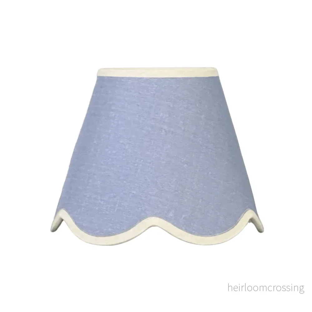 Athena Rechargeable Table Lamp - Bild 2