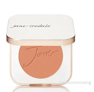 PurePressed Blush