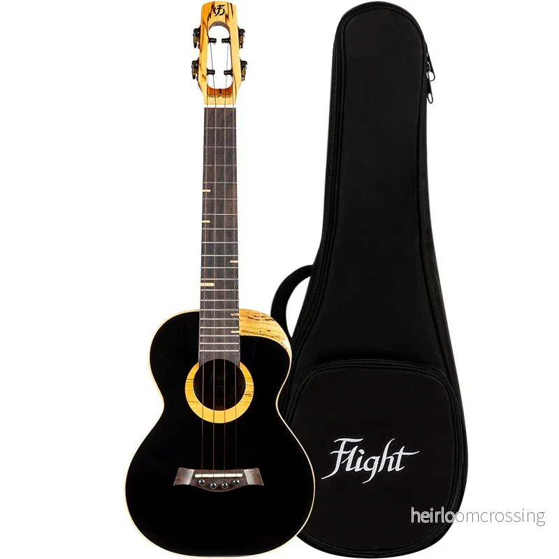 4SB Sammy Turton Signature Tenor Ukulele 4SB Sammy Turton Signature Tenor Ukulele