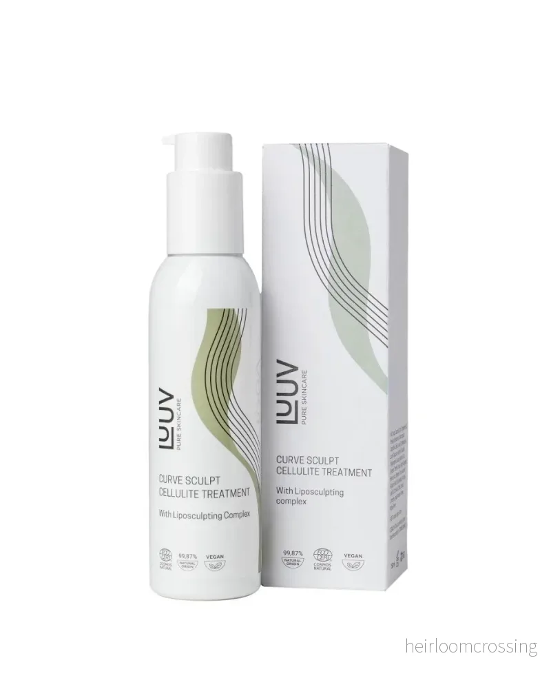 Anti-Cellulit Gel COSMOS, 150 ml - Bild 2