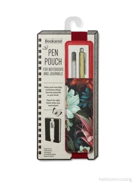 Bookaroo Floral Bundle - Bild 3