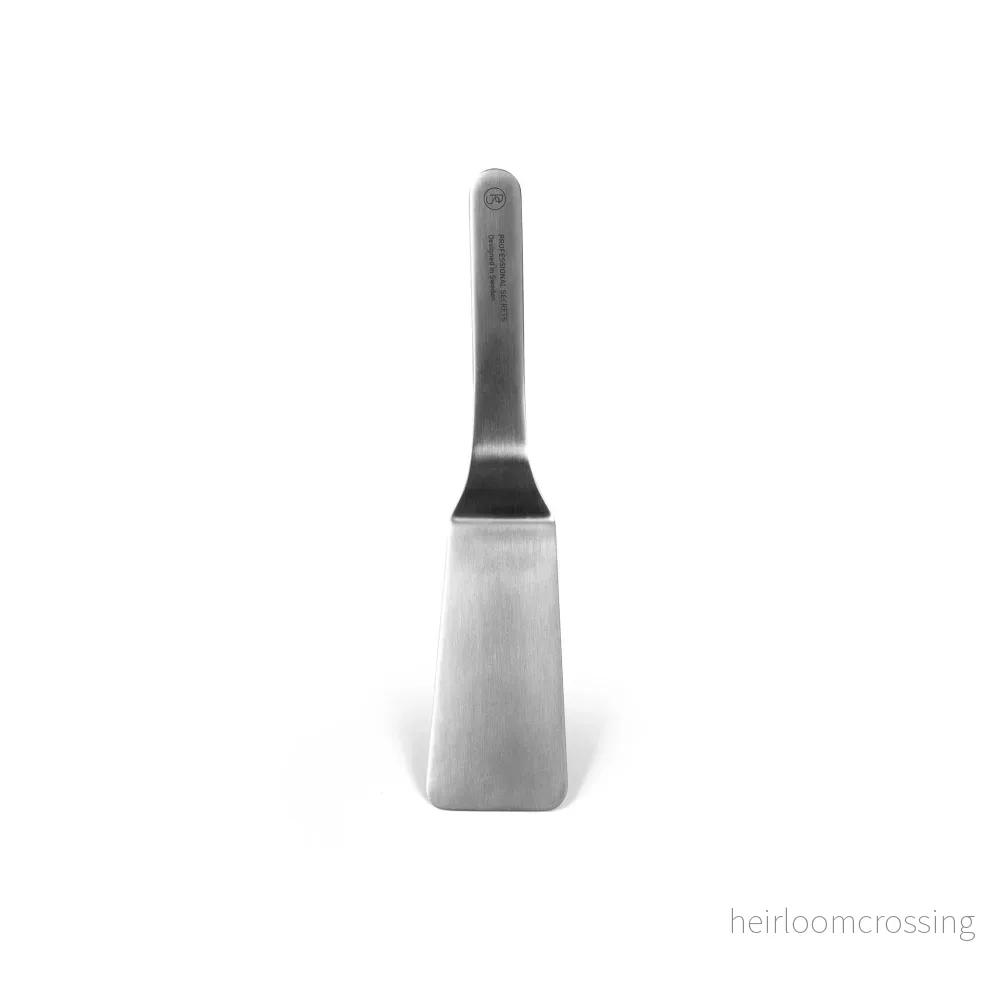 Stekspade - Bild 2
