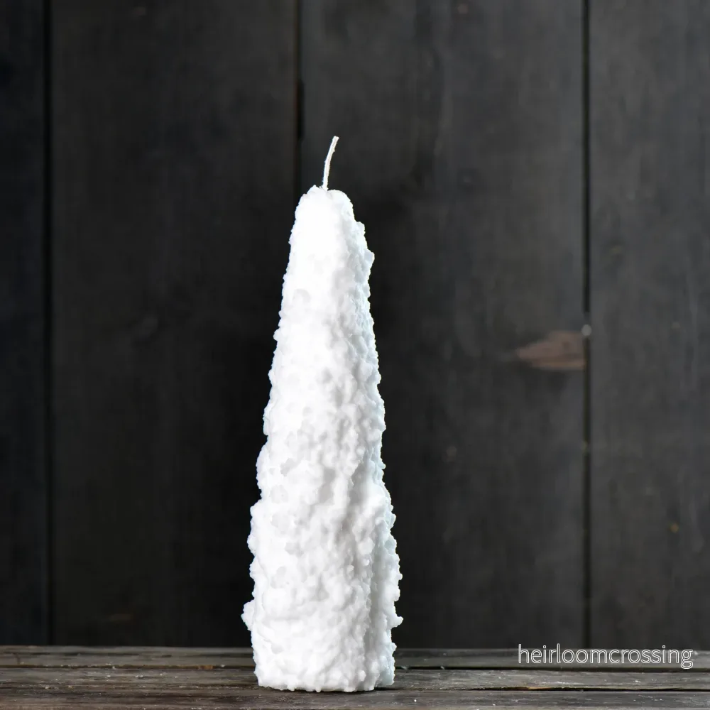 Snöhög XL Snöhög XL