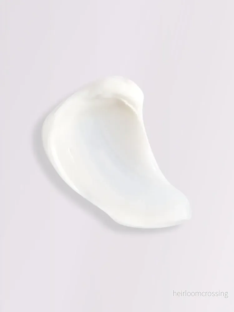 Body Cream Pion & Kvitten - 200 ml - Bild 3